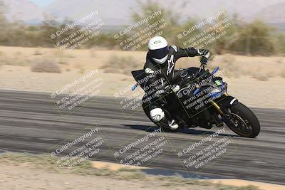 media/Nov-29-2025-TrackXperience (Sat) [[2953a387f4]]/3-Level 1/Session 2 (Turn 7 Inside)/